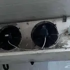 مبخرات للبيع