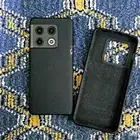 One Plus 10 pro 5G