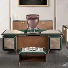 كراسي مكاتب دولاب خشب دولاب حديد