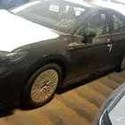 كامري -هايبرد Eبلس