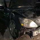 قطع غيار لكزس 430 البيع قطع فقط
