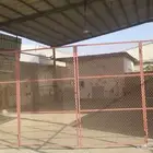 ورشة للتقبيل او الايجار بنشاط اخر بنشر او مغسلة سيارات