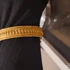 سبحة عيار 21