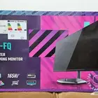شاشة العاب كولر ماستر 2K IPS 165h