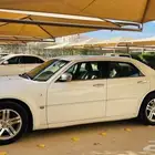 Chrysler Sunroof Full Auto