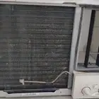 مكيفات شباك