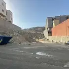 ارض سكنية في حي الزايدي للبيع