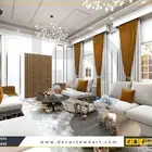 اون آرت حيث يلتقي الإبداع مع التميز