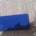 جوال جالكسي للبيع بحالة ممتازه