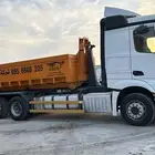 الدمام -الخبر-الظهران-الصناعيه