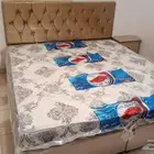 Bedroom Furniture sets