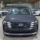 هونداي توسان 1.6 كمفورت موديل 2025 قسط يبدأ من 1542