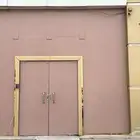 مطبوعات ابو يزن للدعاية والاعلان