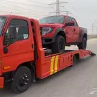 سطحه القصيم عنيزة بريدة للرياض للدمام الى الحفر الباطن