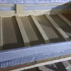 سرير