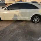 كابريس فل كامل سته سلندر فتحه الي زد