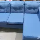 كنب توباز