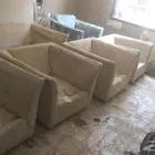 كنب بدون مقابل ببلاش