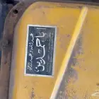 ماطور كهرب للبيع عدد اثنين