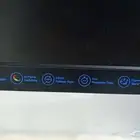 للبيع شاشتين للبي سي للكمبيوتر