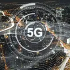 فني شبكات انترنت 5G 4G خميس مشيط و ابها