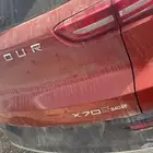 تشليح سيارات