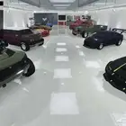 حساب GTA مهكر PS5 فقط
