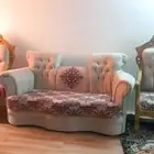 كنب مستعمل للبيع المستعجل