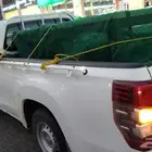 نقل عفش توصيل عفش