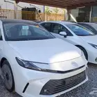 يوجد لدينا تقسيط فراد ومؤسسات وتصدير سيارات 2025