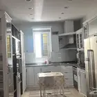 مطبخ صاج اخو الجديد 3 سنوات