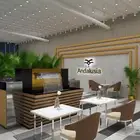 ديكور_ تنفيذ وتصميم