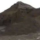 تربة زراعية