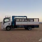 دنه للمشاوير داخل وخارج نجران