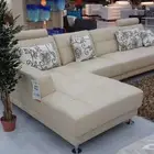 كنب مستعمل ب 500 ريال فقط