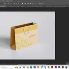 تصميم غلاف كتب