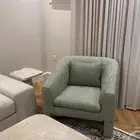 كنب فردي للبيع