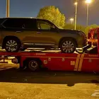 جده إلى الرياض سطحه هيدروليك نقل سيارات الآن جده