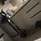 سكوتر كهربائي للبيع Ninebot f2 pro