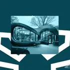 تصميم لوقو هوية