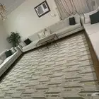 اثاث للبيع نضيف على السوم