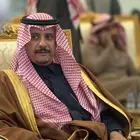 مصور الفعاليات والمناسبات