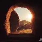 تصميم لوقو لوجو ( شعار) -هويه بصرية