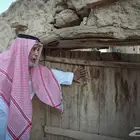مصور الفعاليات والمناسبات
