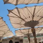 كمرا تصوير آبار الإرتوازية جهاز كشف موقع الماء حفار آبار