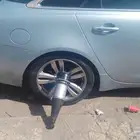 صيانة رانج روفر وجاكوار