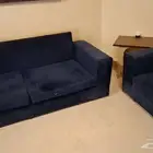 رياض الخبرا