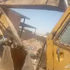 بوكلين متسوبيشي