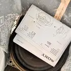 قطع غيار سوناتا2018