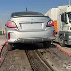 سطحه الجبيل